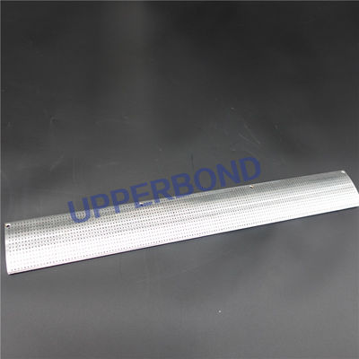 Carding Drum Phân đoạn Thẻ ghim Thẻ MK8 Bộ phận máy hút thuốc lá