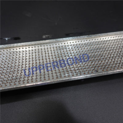 Bộ phận máy hút thuốc lá MK8 MK9 Bộ ghim thẻ