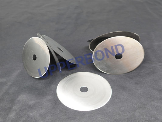 Dao cắt thanh lọc cacbua vonfram cho Protos 80E