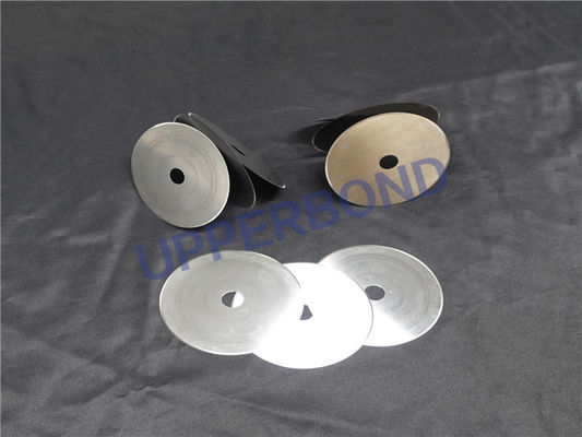 Protos Hợp kim thay thế Lưỡi dao cacbua vonfram tròn