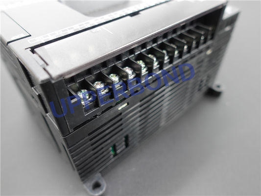Hệ thống điều khiển mô-đun PLC cho máy móc làm thuốc lá điếu