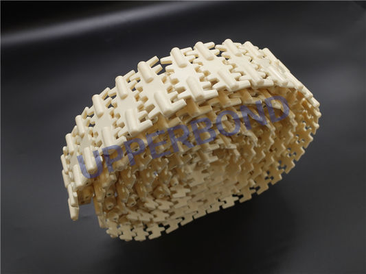 Máy đóng gói thuốc lá GDX2 Băng tải băng tải