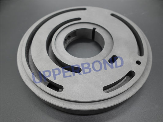 Phụ tùng vòng carbon của nhà sản xuất thuốc lá MK8