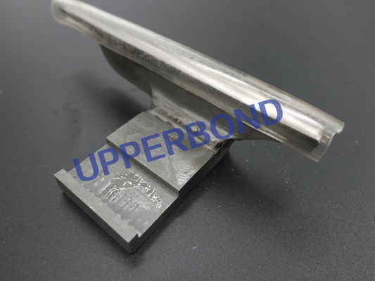 Phụ tùng máy sản xuất Lưỡi thuốc lá MK9