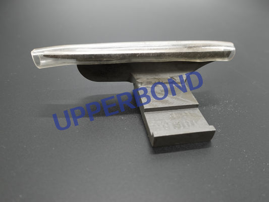 Máy làm thuốc lá Molins MK9 Miếng lưỡi Dia 7.8mm