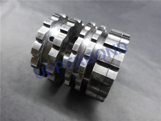 Bộ trống cắt phích cắm chất lượng cao 1 bộ cho máy hút thuốc lá Mk