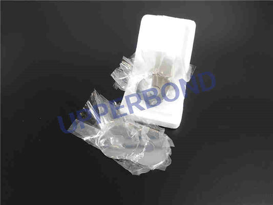 Gd 121 Af 12 Dao tròn để cắt lọc thuốc lá được gắn trong sản xuất thuốc lá