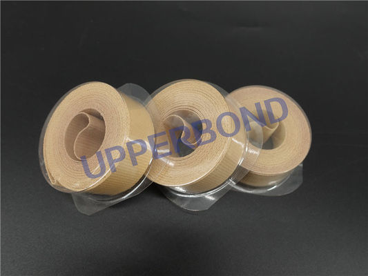 Băng nội thất sợi Aramid cho phụ tùng máy móc thuốc lá