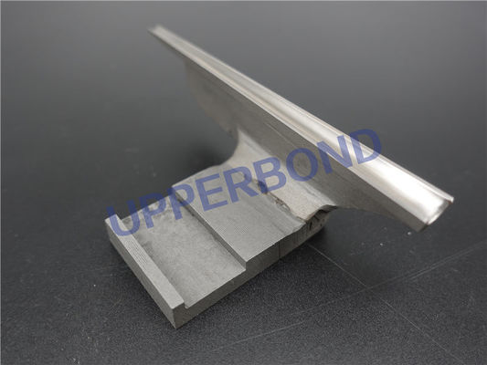 Phụ tùng đeo Thuốc lá Máy sản xuất Lưỡi MK9 Phụ tùng máy