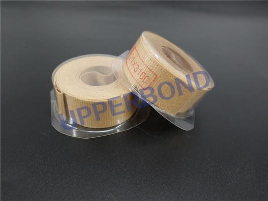 bán nóng Aramid sợi vải bông băng băng cho GD series Machine Maker