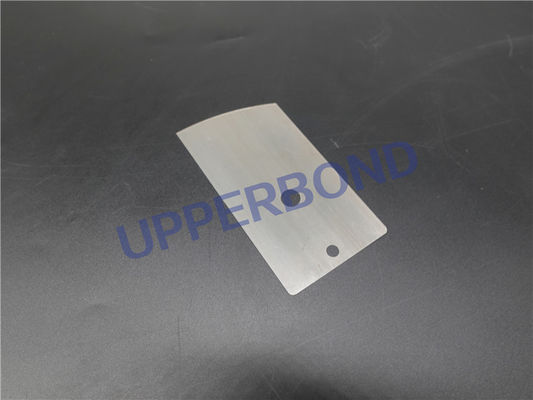 Dao dài hợp kim Protos 70 dùng cho thuốc lá Kích thước 7.7 * 83