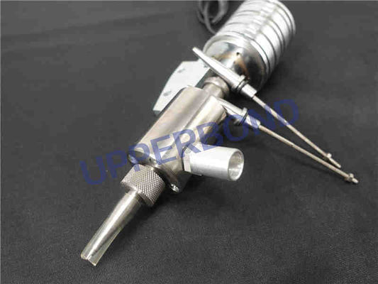 Bộ phận dán khuôn Molins MK9 Mark 9 cho các nhà sản xuất thuốc lá