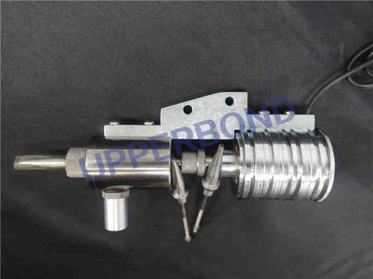 Dụng cụ bôi keo cỡ King tiêu chuẩn cho máy làm thuốc lá