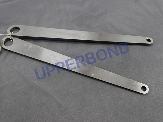 Que điều khiển màu đen 1 bộ cho máy đóng gói thuốc lá