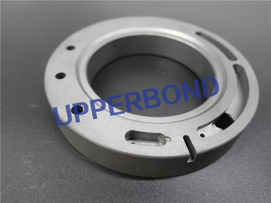 Nhẫn Carbon tròn HAUNI PROTOS MAX 4EM4508503