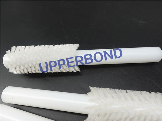 Máy làm thuốc lá MK9 PROTOS ZJ117 Bàn chải dài bằng nylon