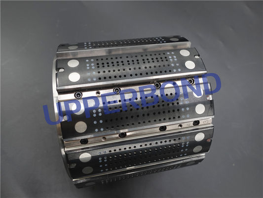 Máy PROTOS Phụ tùng Máy cắt Xylanh trống