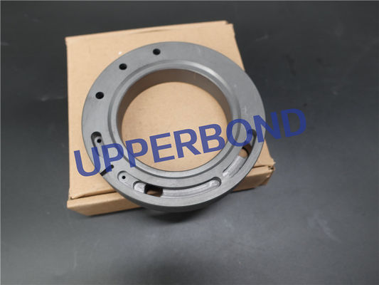 Máy làm thuốc lá MK8 MK9 PROTOS Vòng than chì tròn