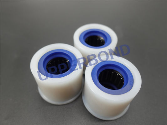 Mark 8 Mark 9 Máy móc thiết bị thuốc lá Phụ tùng Keo nồi mang