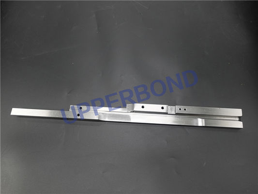 Máy PROTOS Bàn ghế khổ nhỏ cho thuốc lá Kingsize