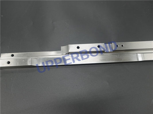 Máy làm đồ nội thất PROTOS 70 80C 90E Phụ tùng