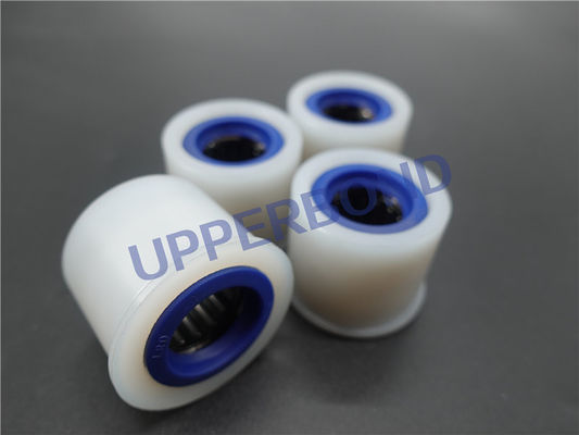 Mark 8 Phụ tùng máy móc thiết bị thuốc lá Keo trắng Nồi mang