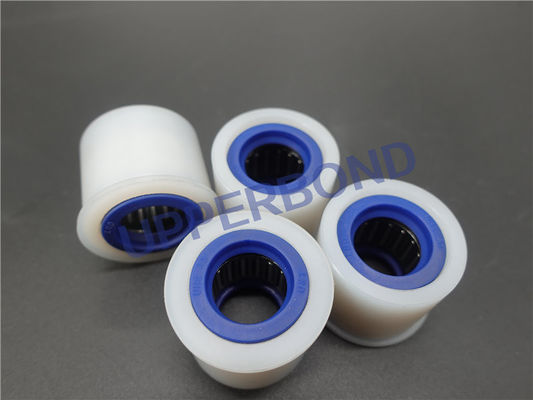 Phụ tùng máy móc phụ tùng máy móc thuốc lá có keo trắng cho MK8 MK9