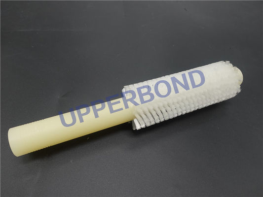 Bàn chải nylon dài công nghiệp cho máy móc thuốc lá