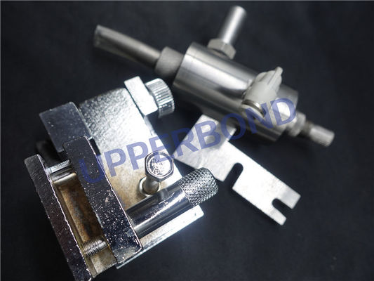 Keo dán giấy cho thuốc lá Hauni GD 121