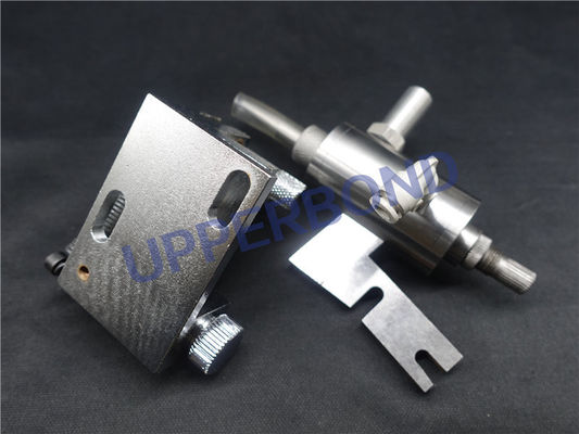 Bộ phận dán Protos 90E Hauni cho các nhà sản xuất thuốc lá