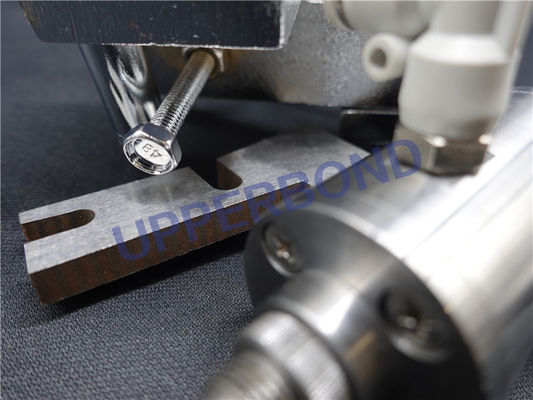 Dụng cụ bôi keo Molins Mark 8 MK8 cho máy làm thuốc lá