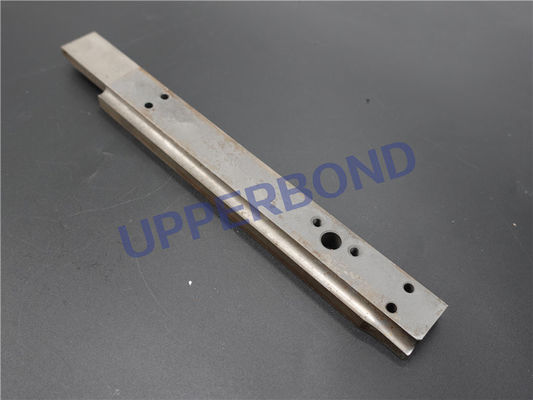 Bộ phận máy hút thuốc lá áp suất lớn MK8
