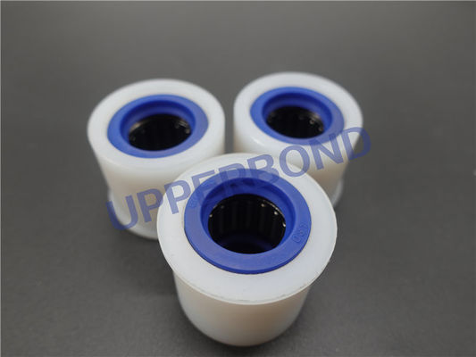 Keo trắng Nồi mang máy móc phụ tùng máy móc thuốc lá