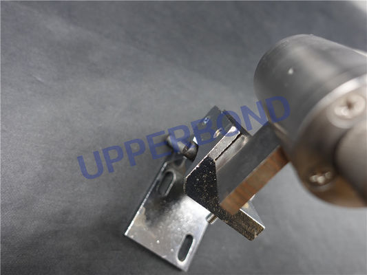 Keo dán Sasib 3000 6000 cho máy làm thuốc lá