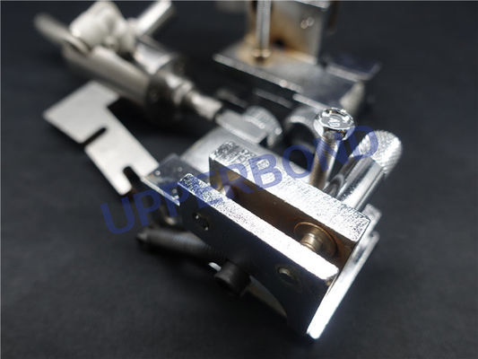 Vòi phun keo Super 9 của giấy thuốc lá Molins