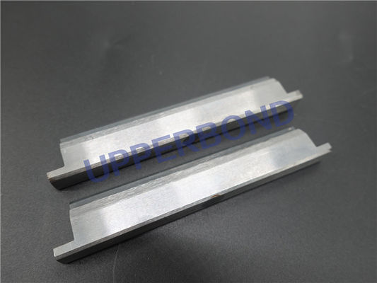 Bộ phận máy thuốc lá MK8 Dao cắt giấy TIpping