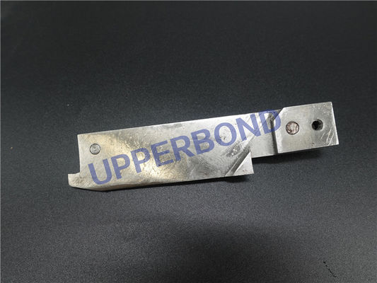 Máy làm thuốc lá MK8 MK9 Thư mục ngắn Garniture Assy