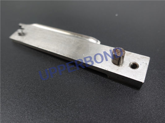 Máy hút thuốc Phụ tùng Tấm thư mục dài ngắn