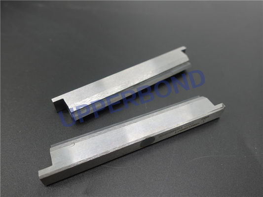 Bộ phận máy hút thuốc lá MK8 Dao cắt giấy sắc bén
