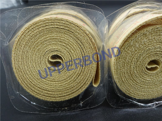 Máy tạo thanh lọc ZL21 ZL23 KDF2 Trang trí nội thất Băng Aramid