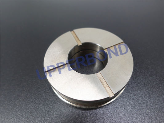 Phụ tùng máy thuốc lá Protos Bánh xe băng nặng
