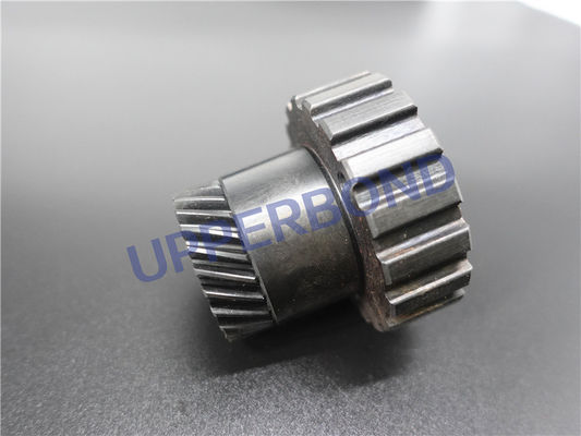 Phụ tùng bánh răng băng tần hiệu suất cao cho Protos