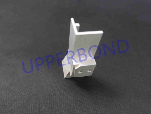 Túi đựng thuốc lá Sasib 6000 cỡ Queen cho máy đóng gói