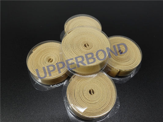 MK8 MK9 Nhà sản xuất Băng tải băng tải nội thất vô tận tùy chỉnh