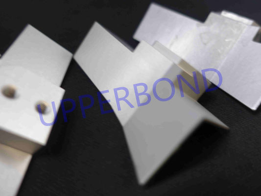 King Size Hlp Molins 250 Gói các tông Khuôn gấp của máy đóng gói thuốc lá