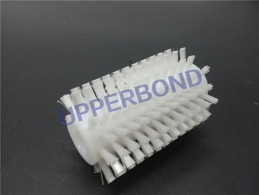 Phụ tùng máy móc thiết bị thuốc lá Ống lăn ngắn Vật liệu nylon