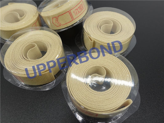 MK9 MK8 Băng nội thất 2489 * 21mm 2800 * 22mm Đặc điểm kỹ thuật Tùy chỉnh