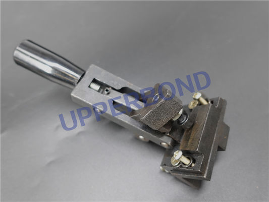 Phụ tùng máy hút thuốc lá MK9 Phụ tùng thay thế người giữ lưỡi tùy chỉnh