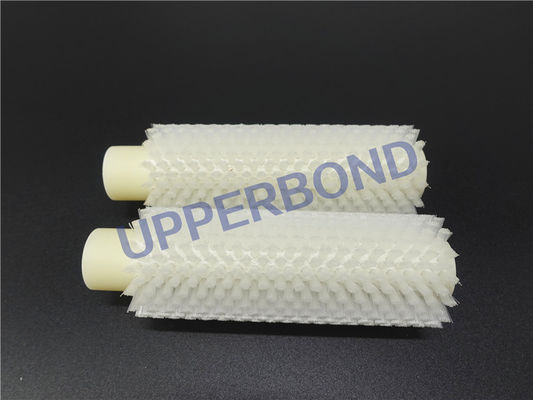 Bàn chải nylon Đánh bóng Máy móc Máy móc Làm sạch Máy móc Con lăn