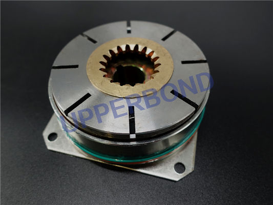 Bộ phận máy làm thuốc lá ly hợp ly hợp phễu MK8